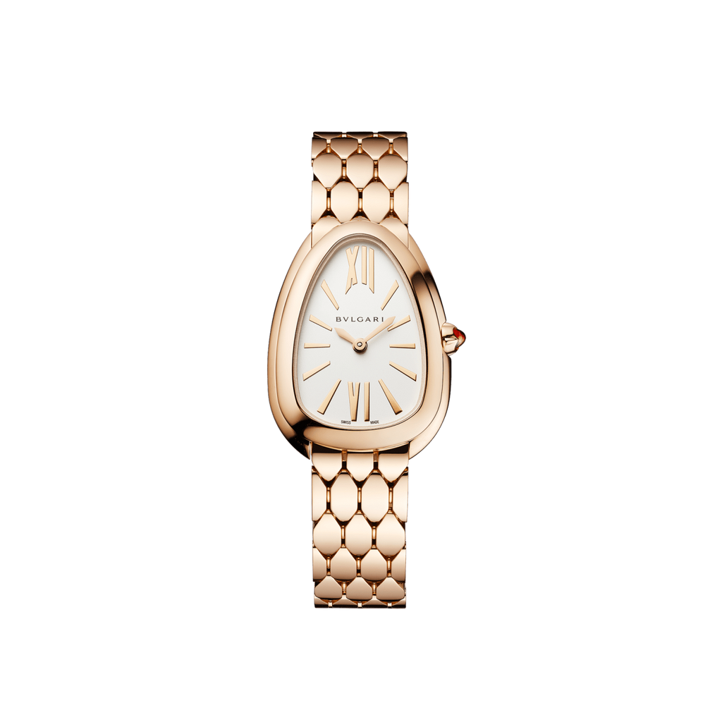 SERPENTI SEDUTTORI 33MM