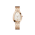 SERPENTI SEDUTTORI 33MM