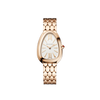 SERPENTI SEDUTTORI 33MM