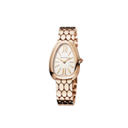 SERPENTI SEDUTTORI 33MM