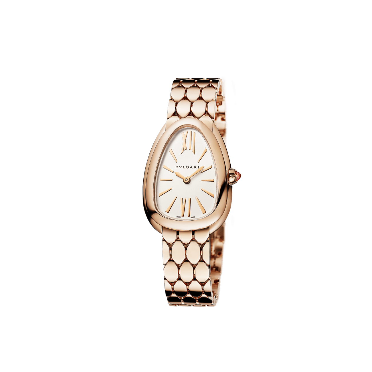 SERPENTI SEDUTTORI 33MM