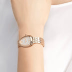 SERPENTI SEDUTTORI 33MM