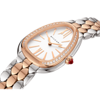 SERPENTI SEDUTTORI 33MM