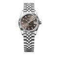 ‏Datejust Oysrer 31mm  ديت جست  أويستر