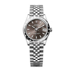 ‏Datejust Oysrer 31mm  ديت جست  أويستر