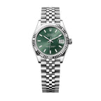 ‏Datejust Oysrer 31mm  ديت جست  أويستر