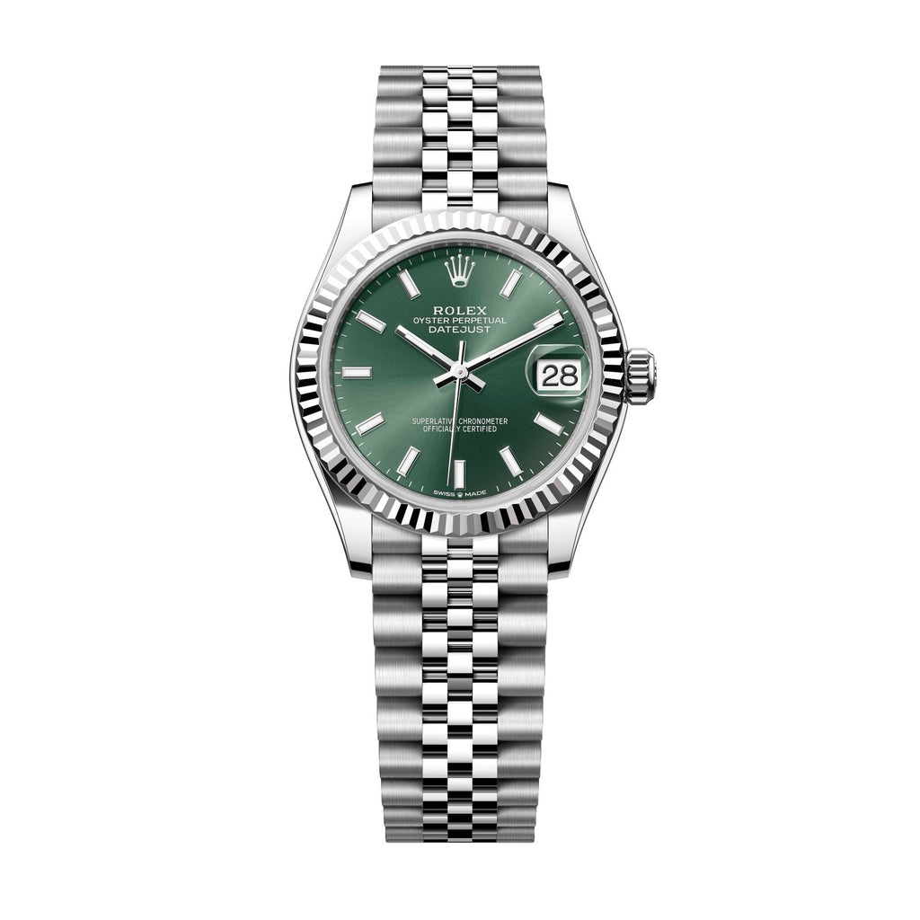 ‏Datejust Oysrer 31mm  ديت جست  أويستر