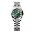 ‏Datejust Oysrer 31mm  ديت جست  أويستر