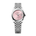 ‏Datejust Oysrer 31mm  ديت جست  أويستر
