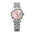 ‏Datejust Oysrer 31mm  ديت جست  أويستر