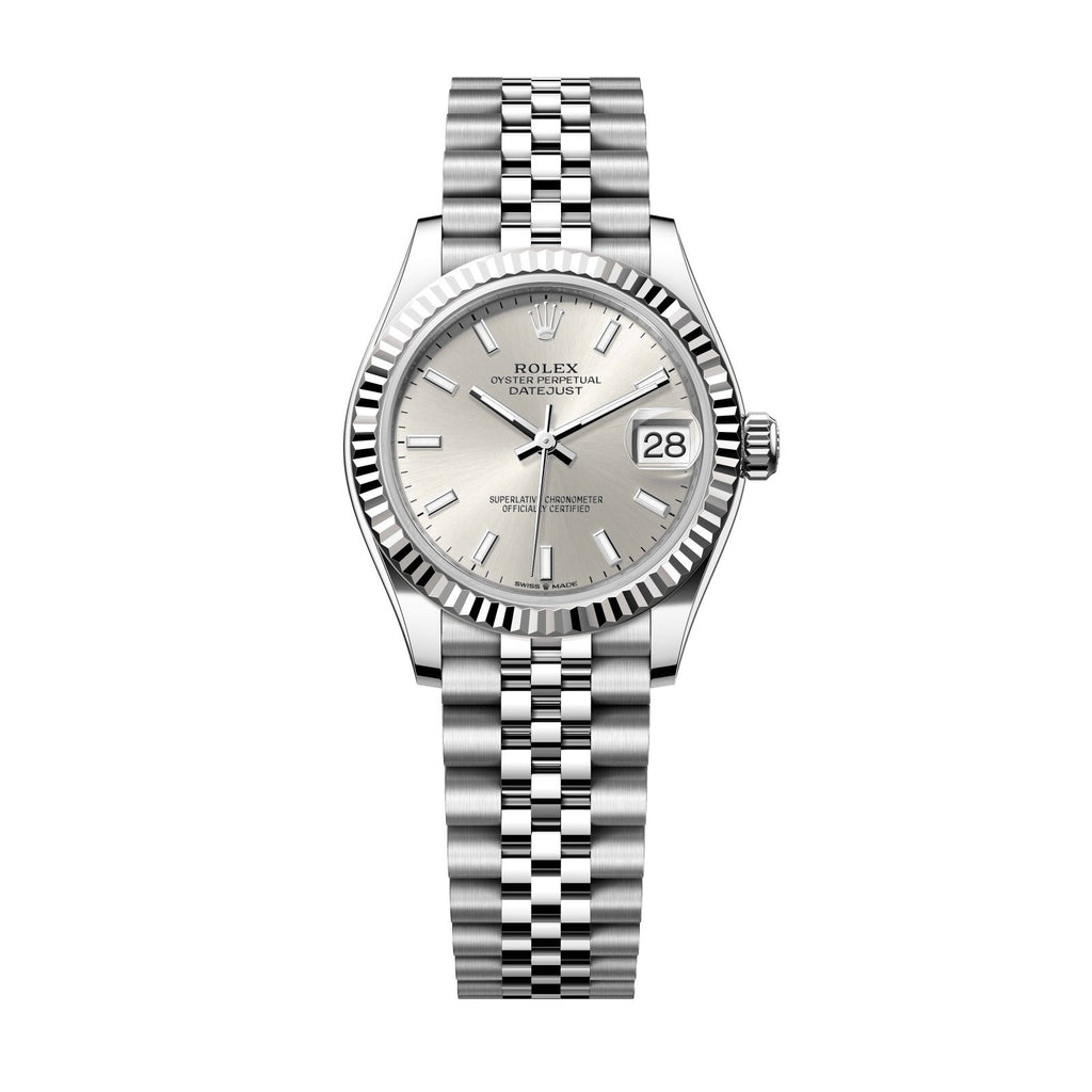‏Datejust Oysrer 31mm  ديت جست  أويستر