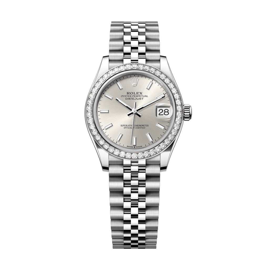 ‏Datejust Oysrer 31mm  ديت جست  أويستر