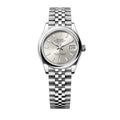 ‏Datejust Oysrer 31mm  ديت جست  أويستر