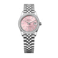 ‏Datejust Oysrer 31mm  ديت جست  أويستر