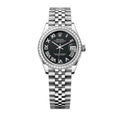 ‏Datejust Oysrer 31mm  ديت جست  أويستر