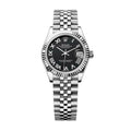 ‏Datejust Oysrer 31mm  ديت جست  أويستر
