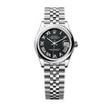 ‏Datejust Oysrer 31mm  ديت جست  أويستر