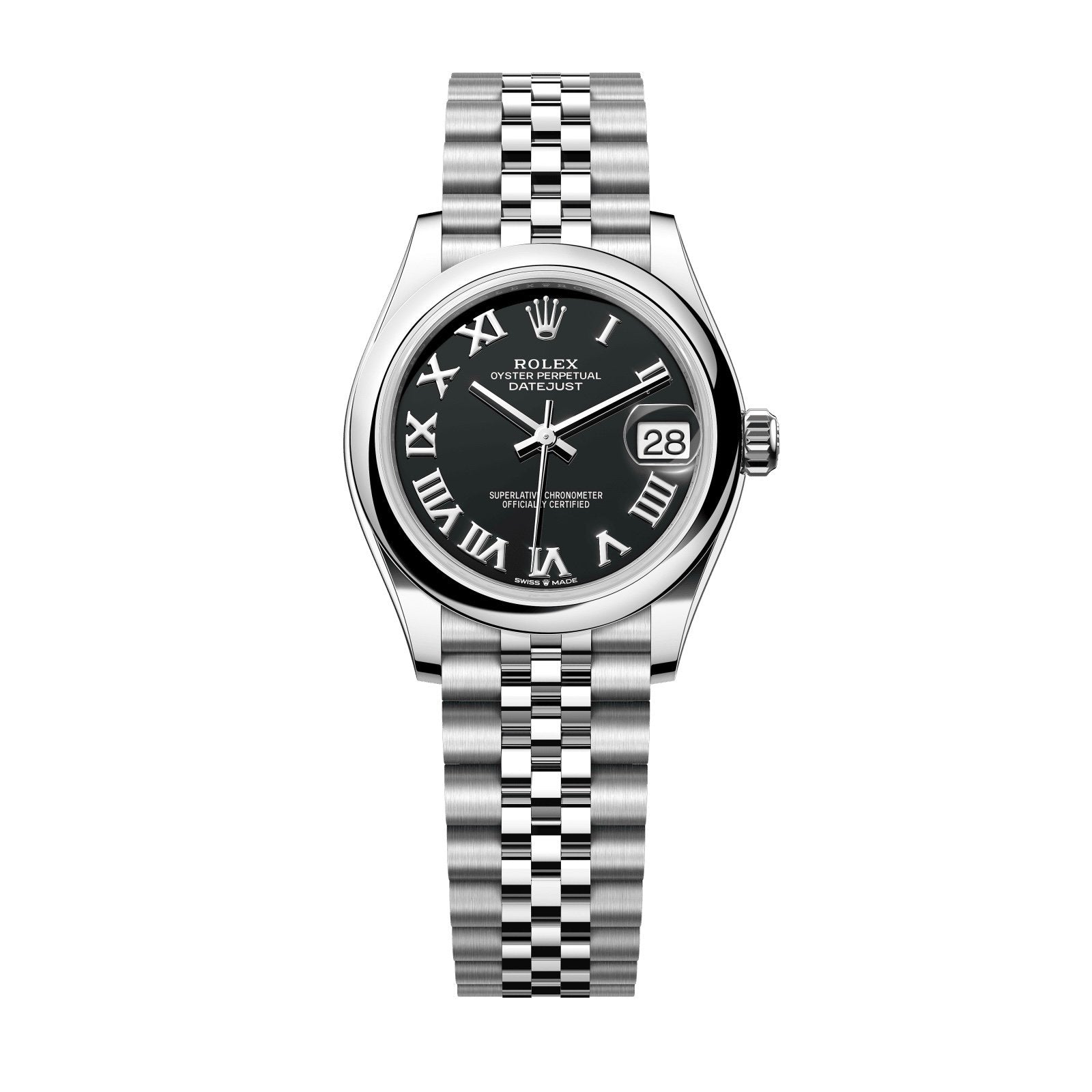 ‏Datejust Oysrer 31mm  ديت جست  أويستر