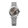 ‏Datejust Oysrer 31mm  ديت جست  أويستر