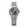 ‏Datejust Oysrer 31mm  ديت جست  أويستر