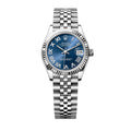 ‏Datejust Oysrer 31mm  ديت جست  أويستر
