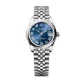 ‏Datejust Oysrer 31mm  ديت جست  أويستر