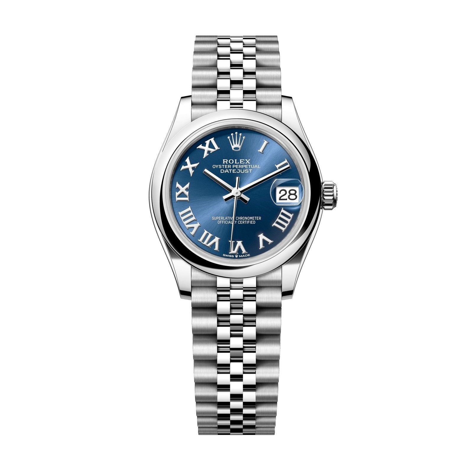 ‏Datejust Oysrer 31mm  ديت جست  أويستر