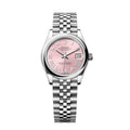 ‏Datejust Oysrer 31mm  ديت جست  أويستر
