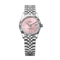 ‏Datejust Oysrer 31mm  ديت جست  أويستر