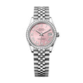 ‏Datejust Oysrer 31mm  ديت جست  أويستر