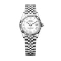 ‏Datejust Oysrer 31mm  ديت جست  أويستر