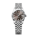 ‏Datejust Oysrer 31mm  ديت جست  أويستر