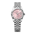 ‏Datejust Oysrer 31mm  ديت جست  أويستر