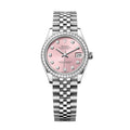 ‏Datejust Oysrer 31mm  ديت جست  أويستر