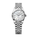‏Datejust Oysrer 31mm  ديت جست  أويستر