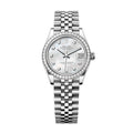 ‏Datejust Oysrer 31mm  ديت جست  أويستر