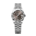 ‏Datejust Oysrer 31mm  ديت جست  أويستر