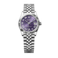 ‏Datejust Oysrer 31mm  ديت جست  أويستر