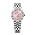 ‏Datejust Oysrer 31mm  ديت جست  أويستر