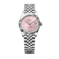 ‏Datejust Oysrer 31mm  ديت جست  أويستر