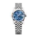 ‏Datejust Oysrer 31mm  ديت جست  أويستر
