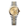 ‏Datejust Oysrer 31mm  ديت جست  أويستر
