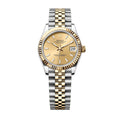 ‏Datejust Oysrer 31mm  ديت جست  أويستر