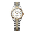 ‏Datejust Oysrer 31mm  ديت جست  أويستر