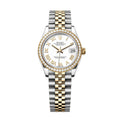 ‏Datejust Oysrer 31mm  ديت جست  أويستر