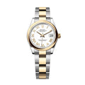 ‏Datejust Oysrer 31mm  ديت جست  أويستر
