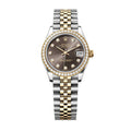 ‏Datejust Oysrer 31mm  ديت جست  أويستر