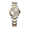 ‏Datejust Oysrer 31mm  ديت جست  أويستر