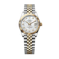 ‏Datejust Oysrer 31mm  ديت جست  أويستر