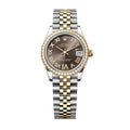 ‏Datejust Oysrer 31mm  ديت جست  أويستر